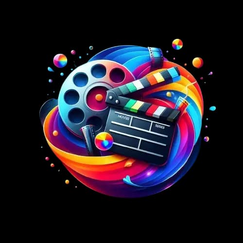 Nuvo Cinema