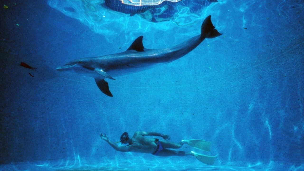 El gran azul