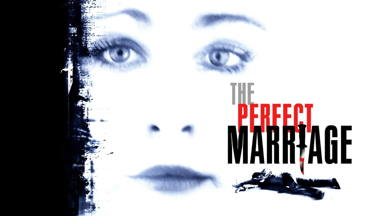 Matrimonio perfecto
