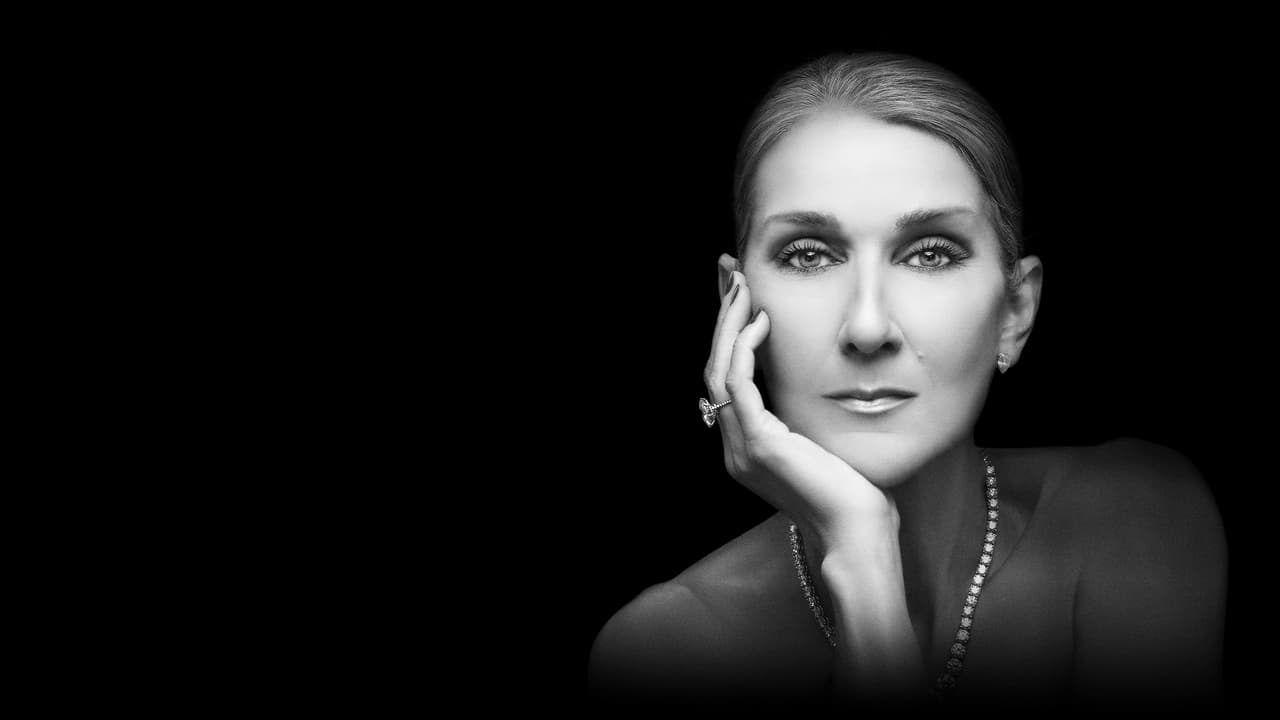 Soy Celine Dion