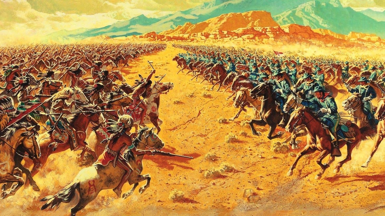Gloriosos camaradas