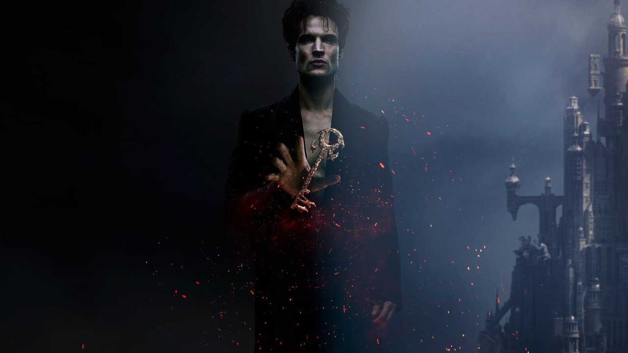 Sandman