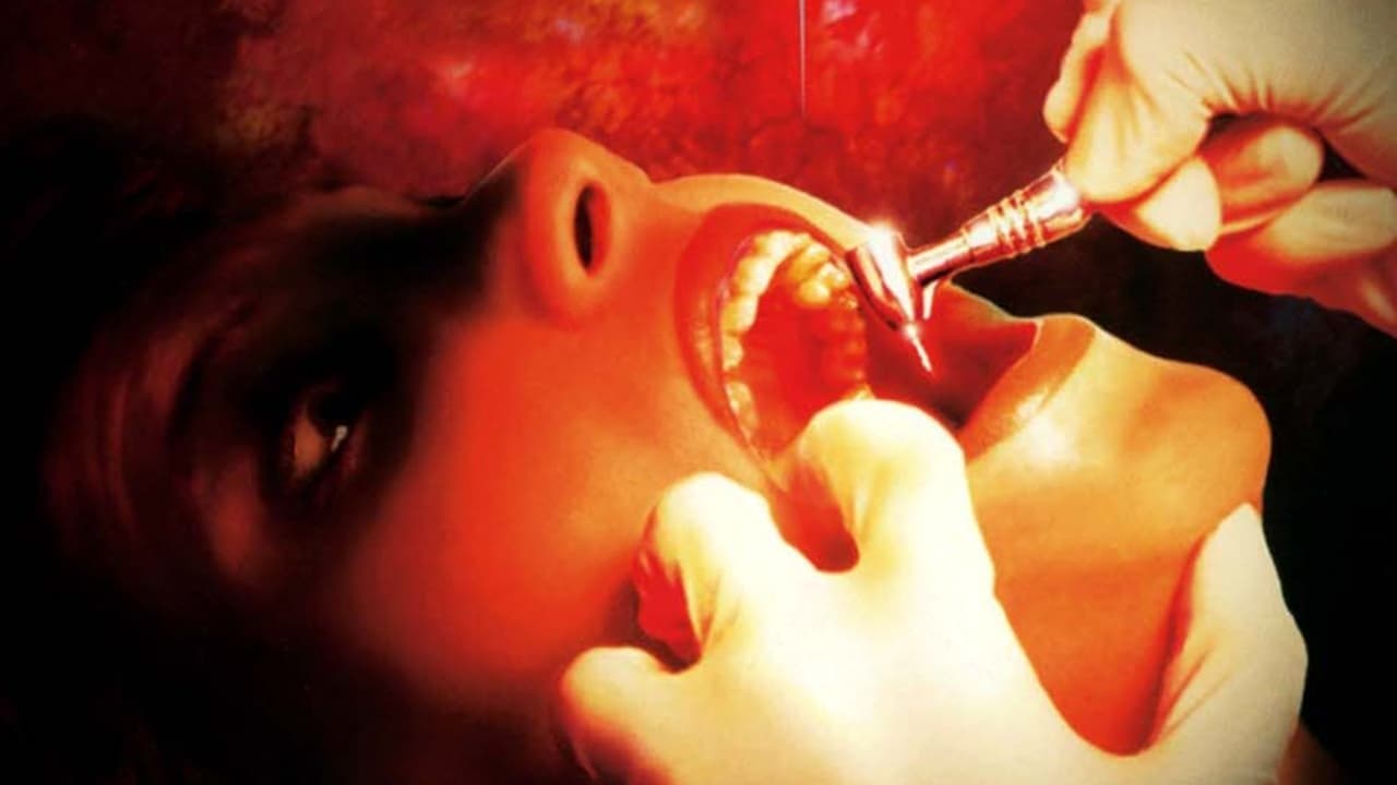 El Dentista