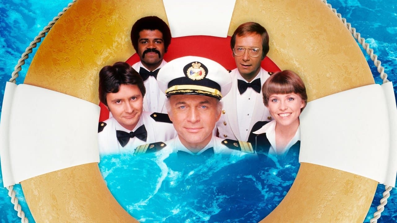 Vacaciones en el mar