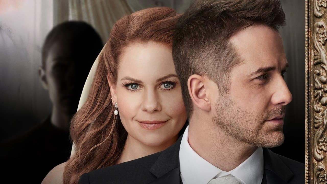 Un misterio para Aurora Teagarden: Hasta que la muerte nos separe