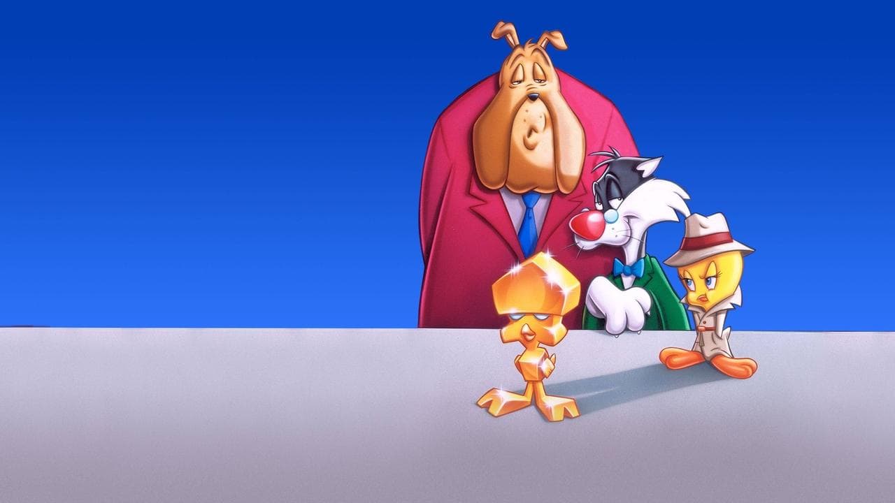 Los casos de Silvestre y Piolín