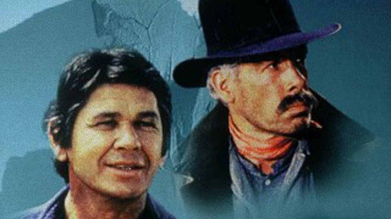 Los malditos