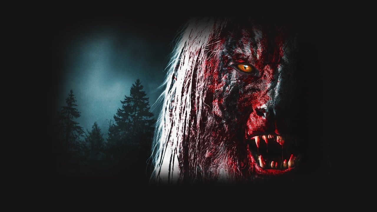 Howl (Aullido)