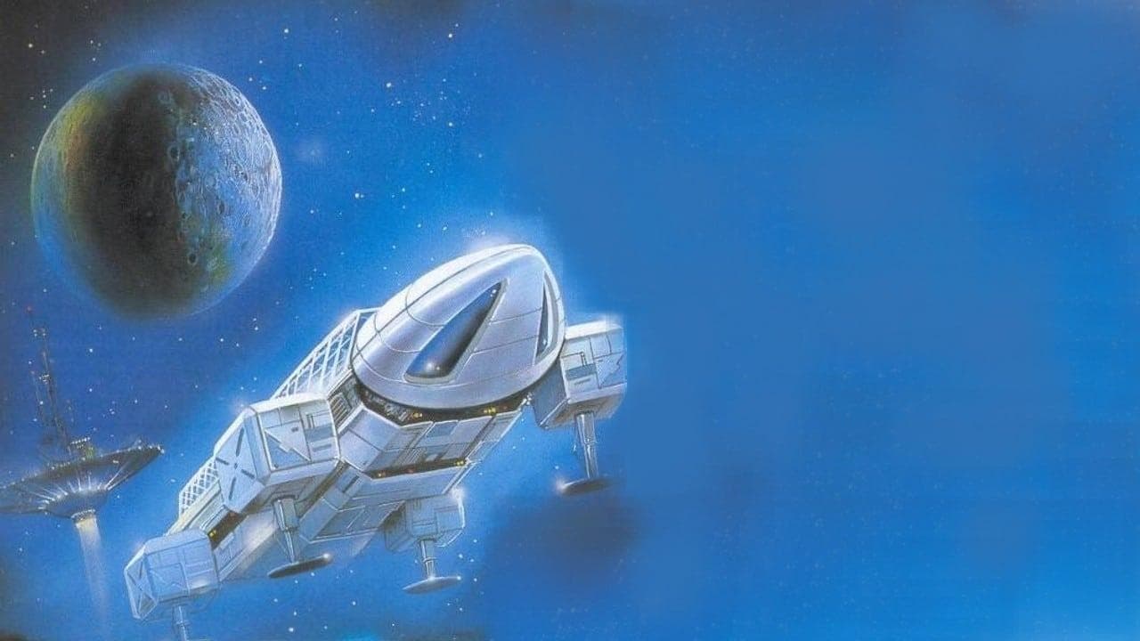 Espacio 1999