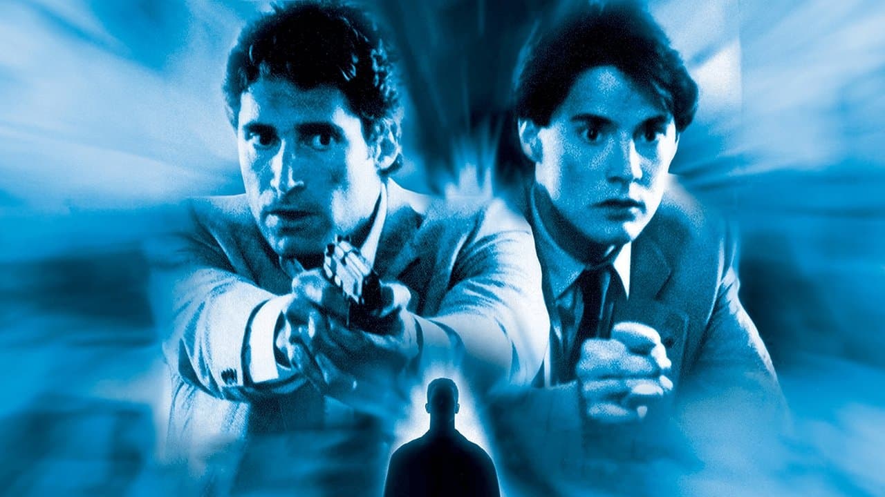 Hidden: Lo oculto