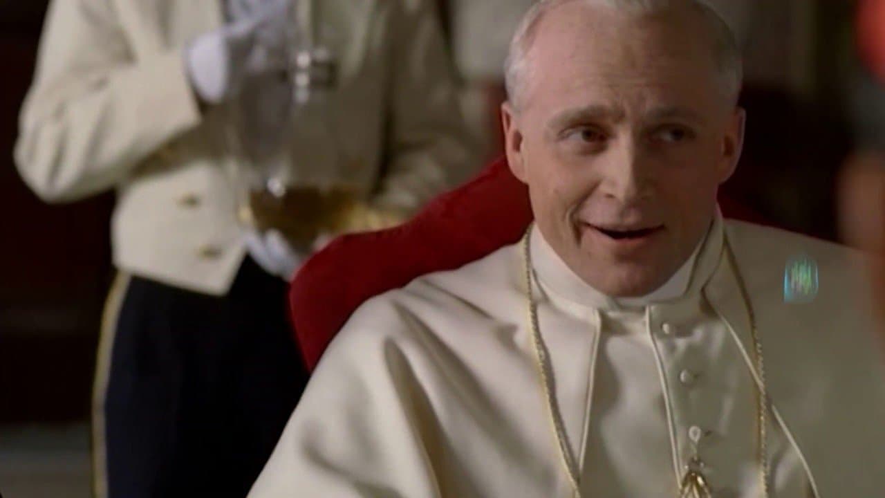 Karol, el Papa que siguió siendo hombre