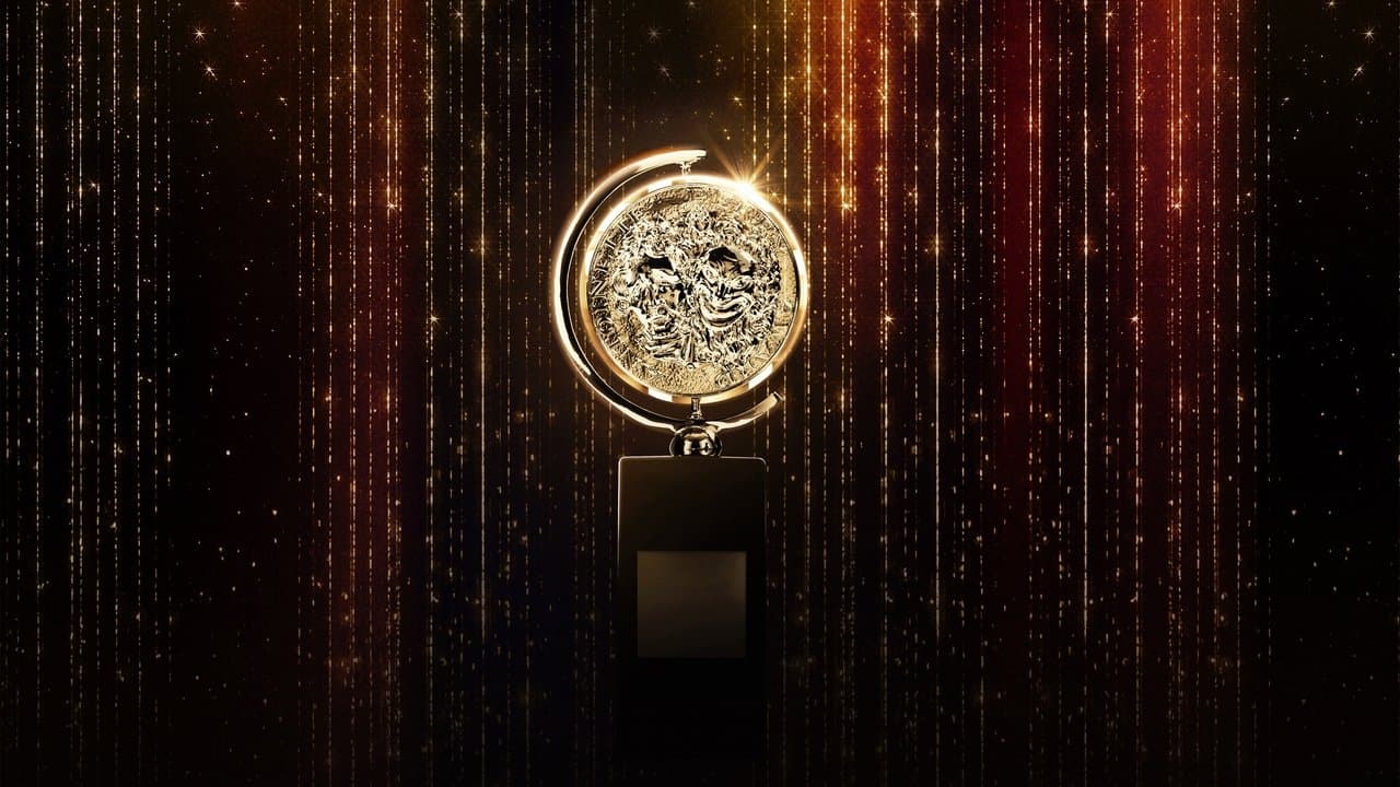 Premios Tony