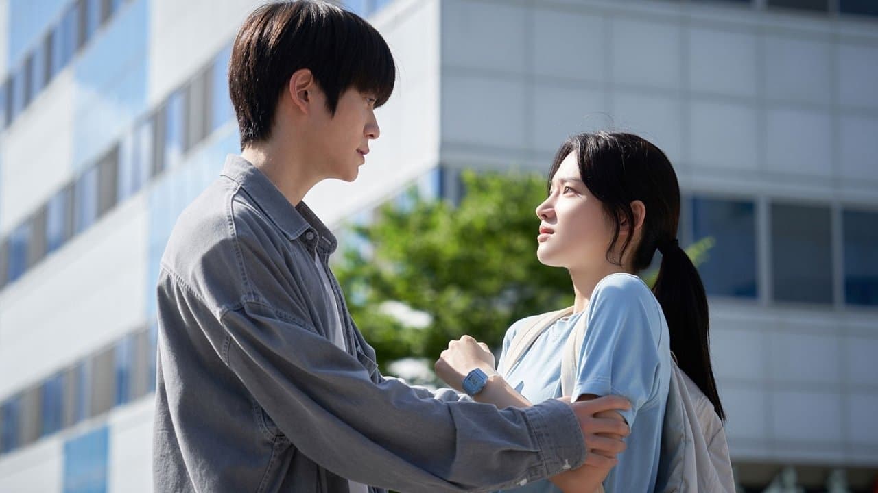 6시간 후 너는 죽는다