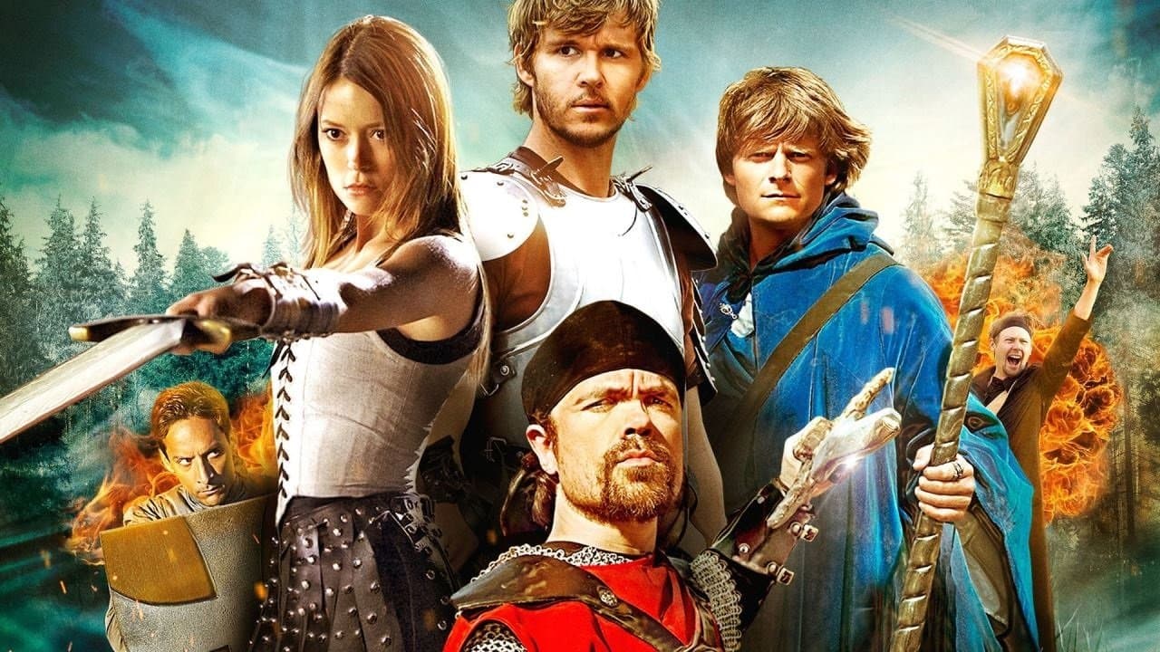 Los juegos del desmadre