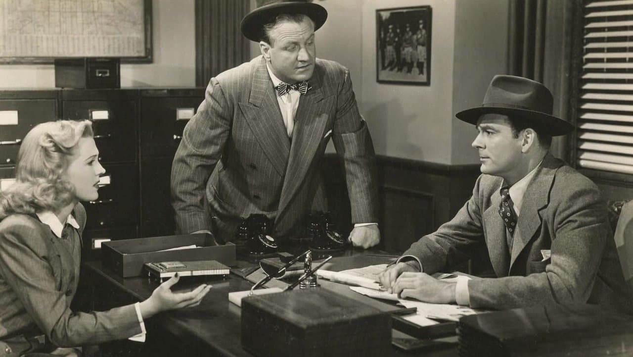 Dick Tracy contra Siniestro