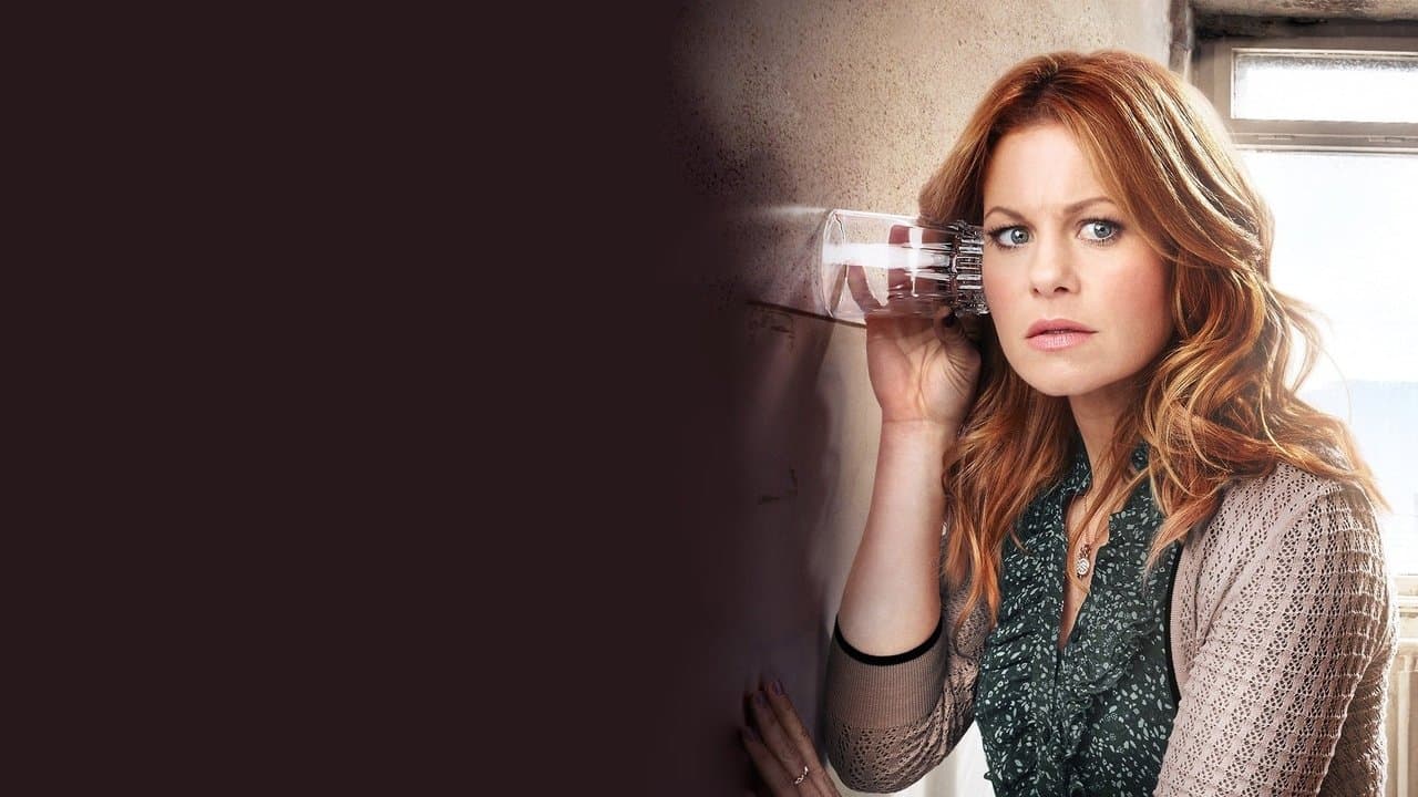 Un misterio para Aurora Teagarden: La casa de los Julius