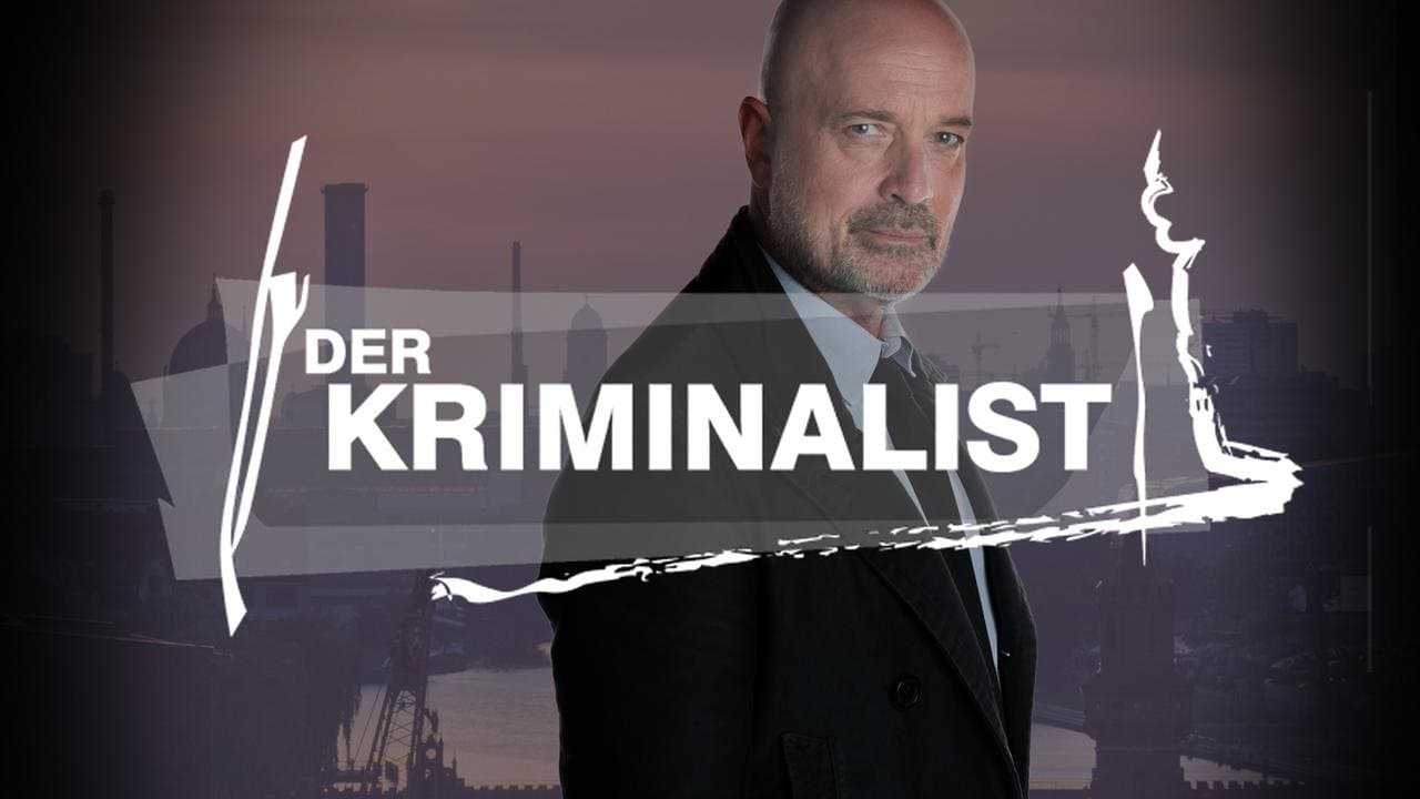 El Criminalista