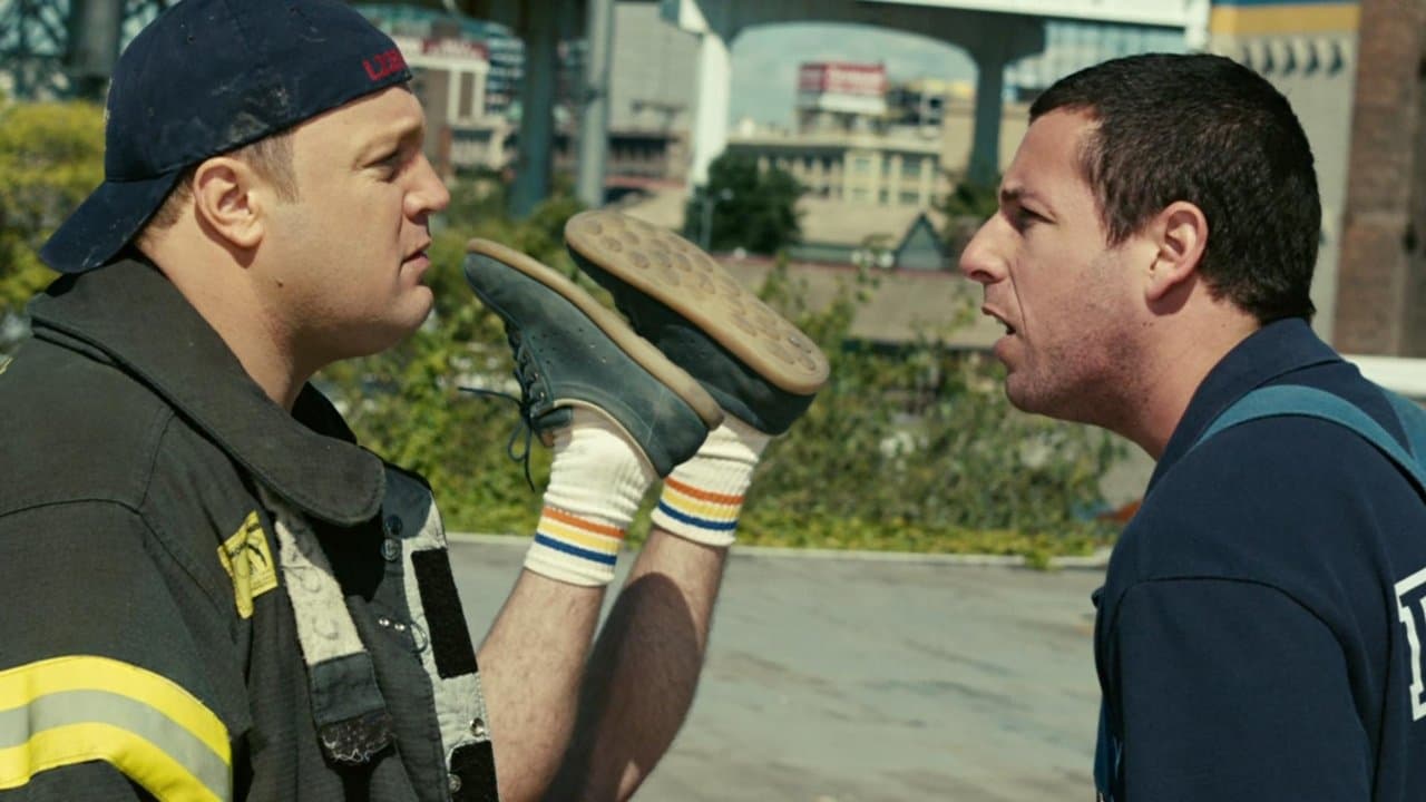 Os declaro marido y marido
