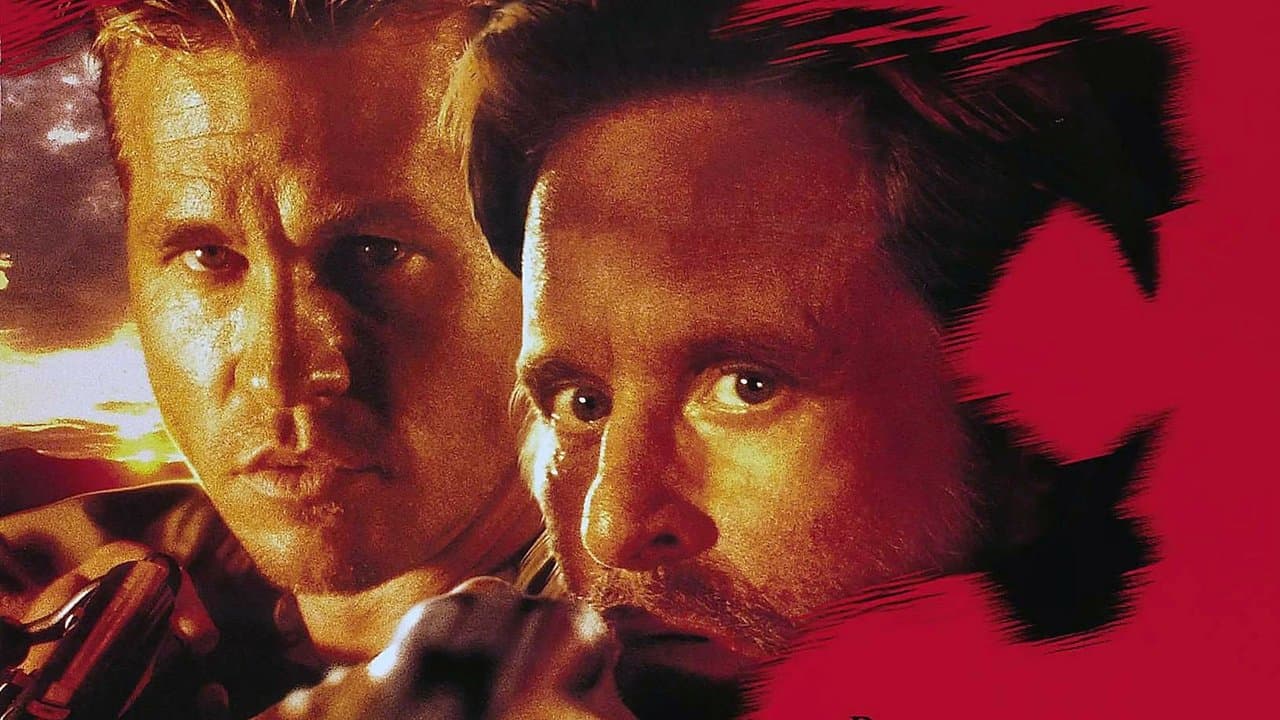 Los demonios de la noche
