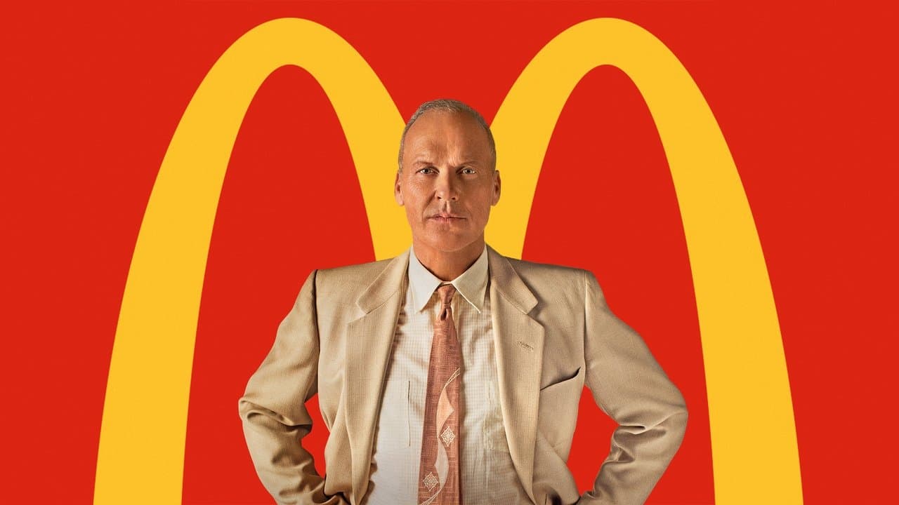 El fundador