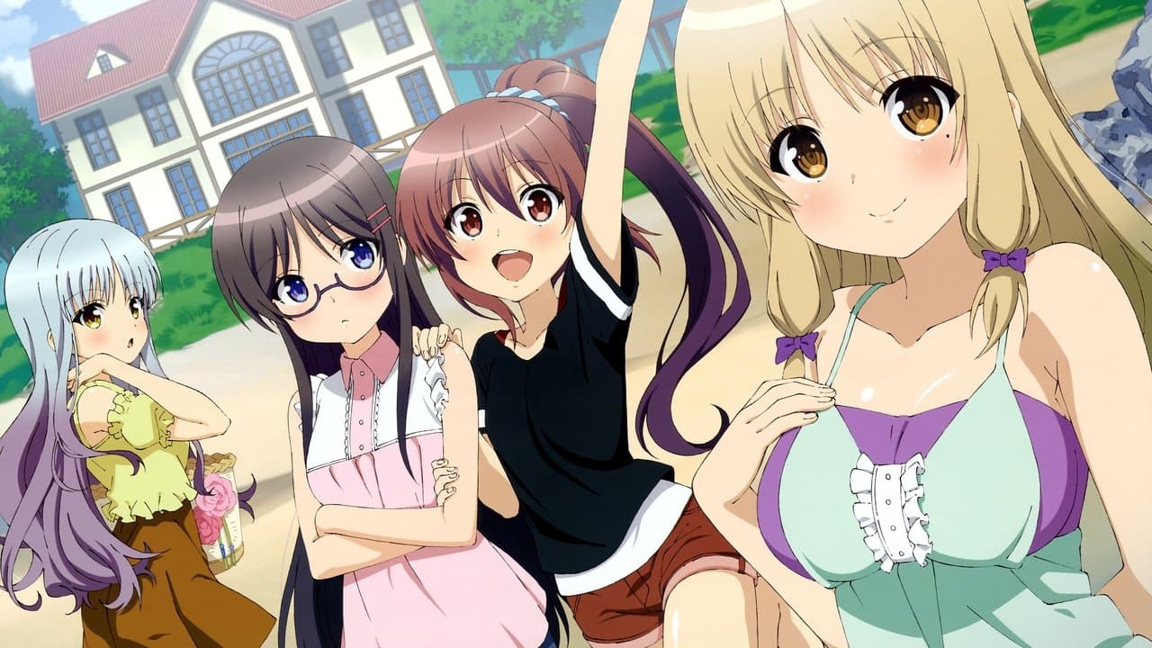 Jinsei