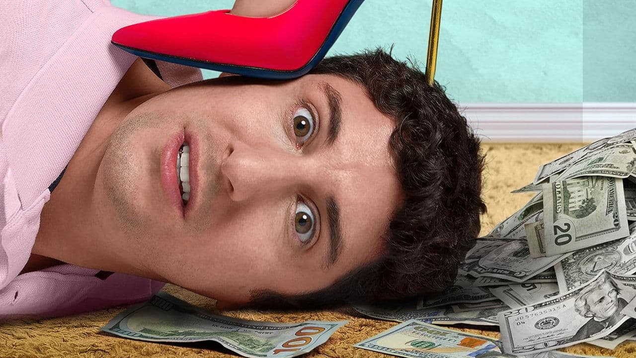 Chulo por accidente