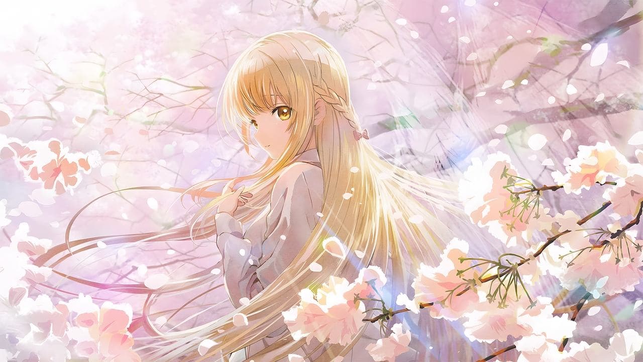 Otonari no Tenshi-sama ni Itsu no Ma ni ka Dame Ningen ni Sareteita Ken
