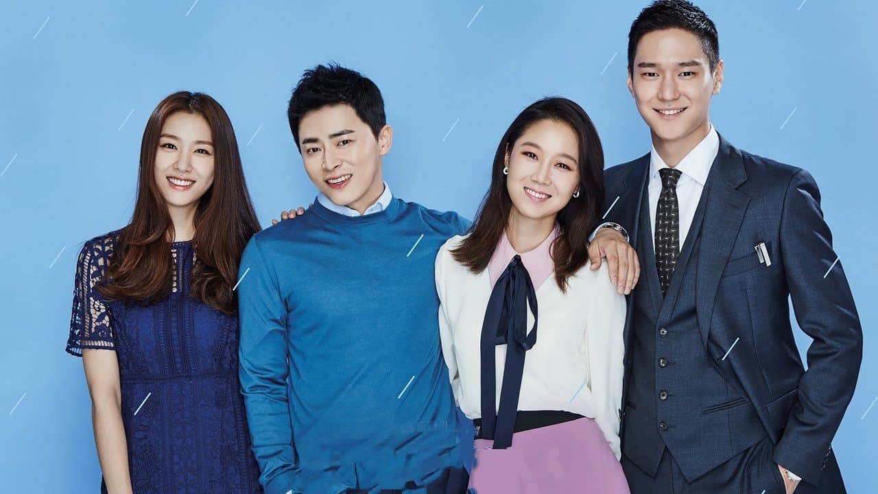 Celos Encarnados (Jealousy Incarnate)