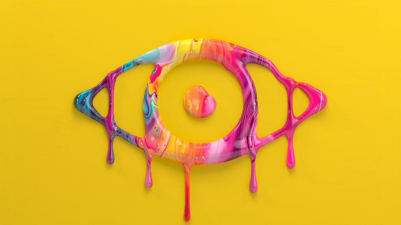 Gran hermano (Reino Unido)