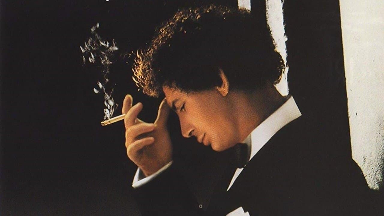 Strictly Sinatra (A su manera)