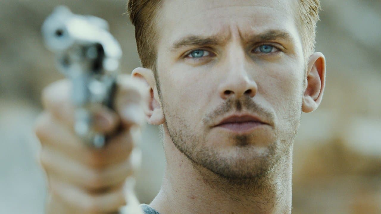 The guest