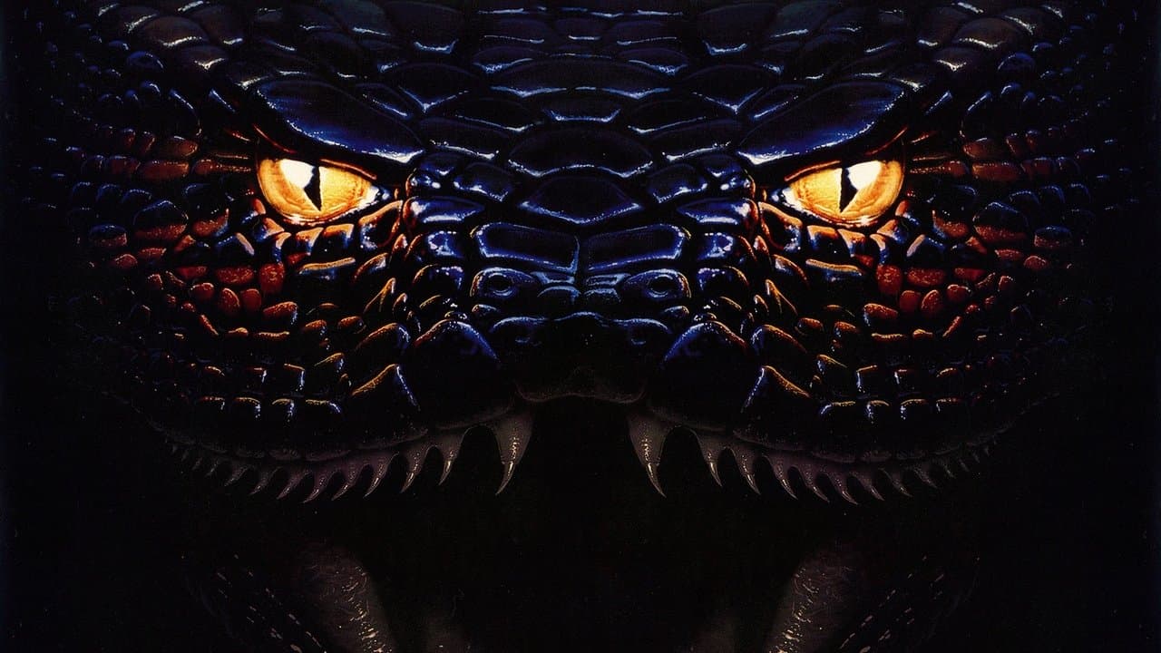 Anaconda