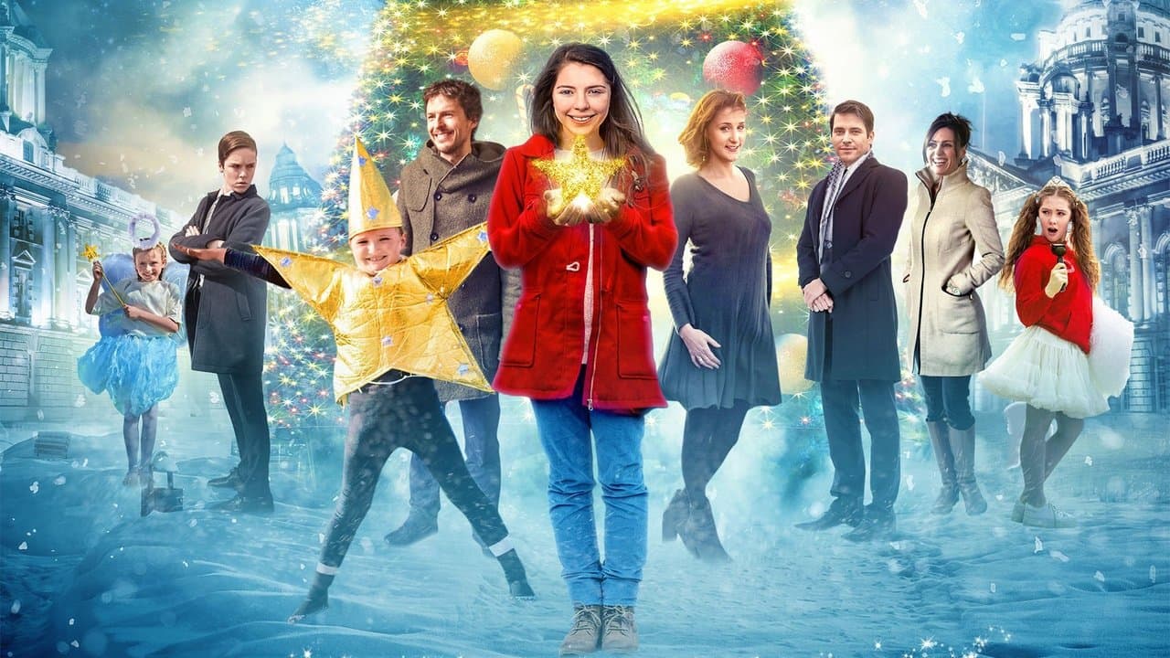 Una Estrella por Navidad