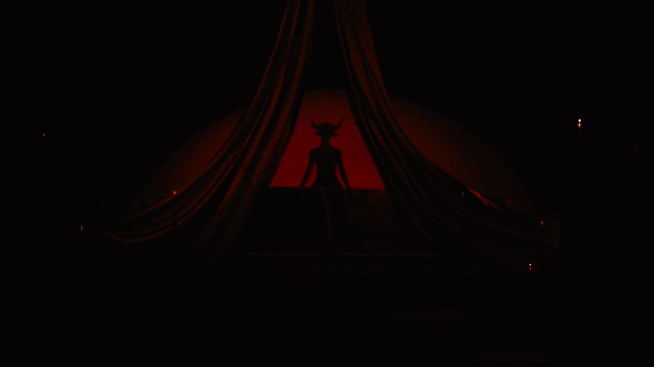 Succubus
