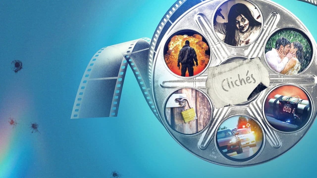 Clichés del cine de Hollywood: la lista definitiva