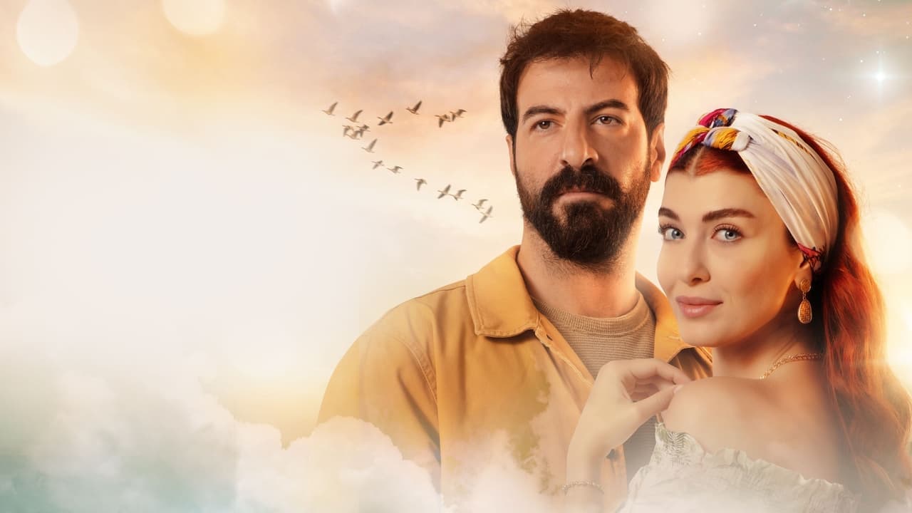 Yildiz, un amor indomable