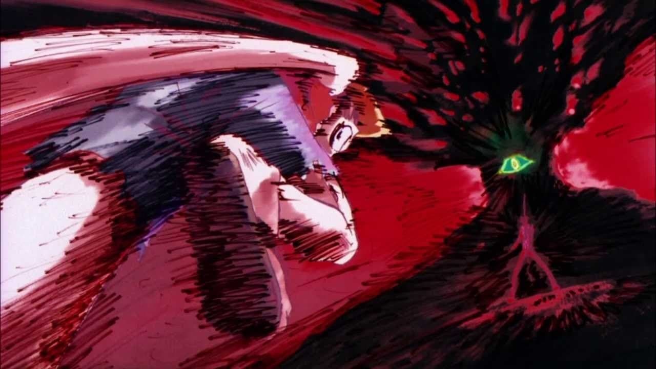One Piece: El barón Omatsuri y la Isla Secreta