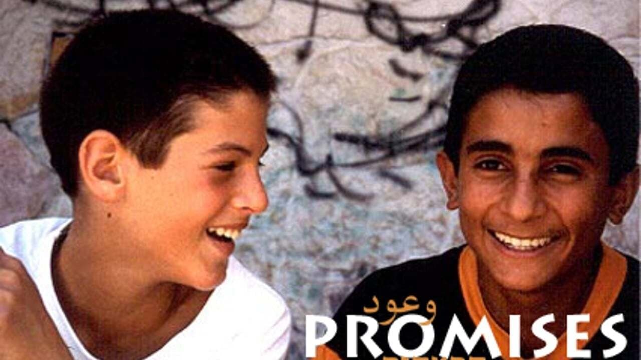 Promesas
