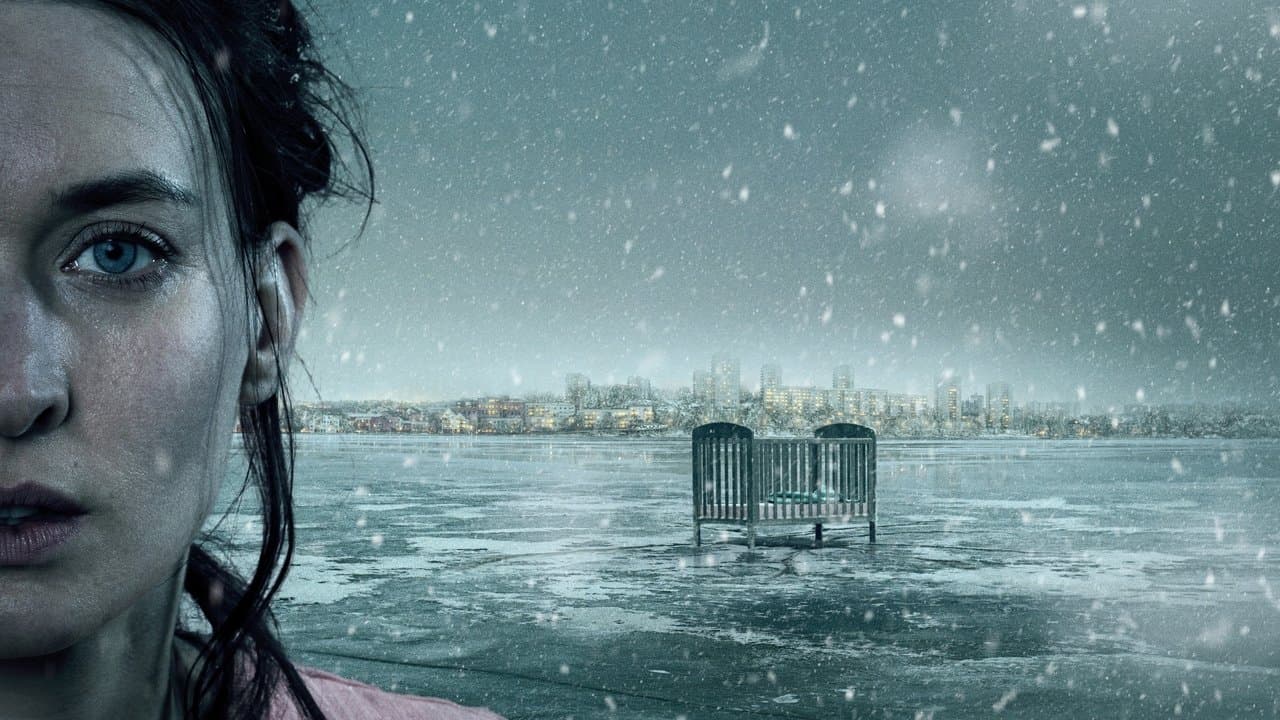 Hijos de la nieve