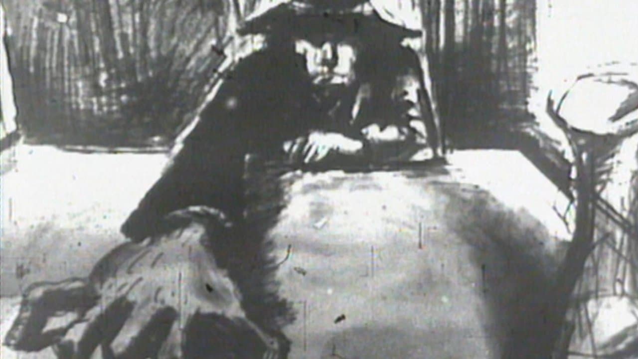 Sam čovjek