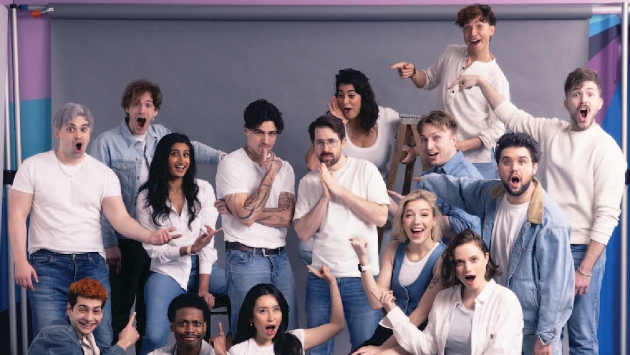 Smosh