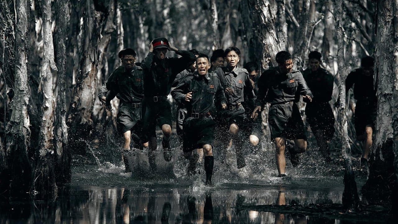 Operación Zombie: Resurrección