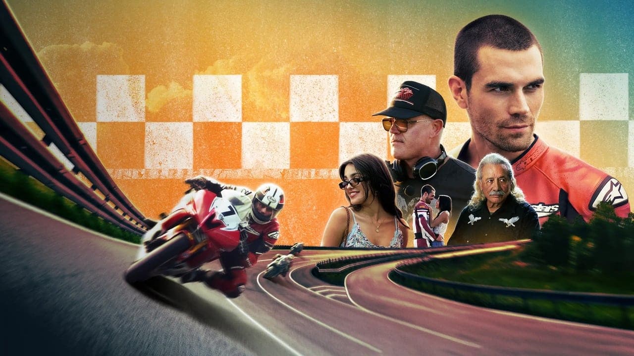 A fondo
