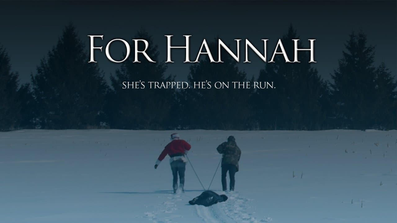 For Hannah