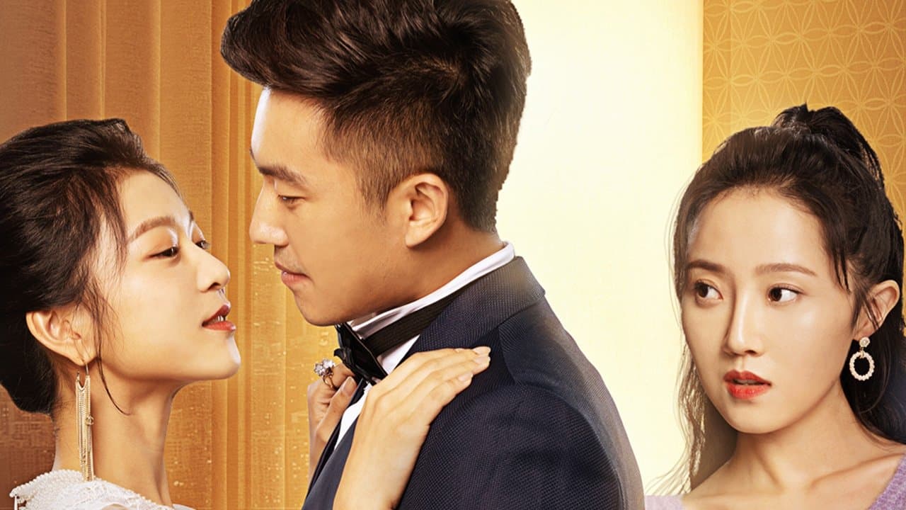 致命主妇