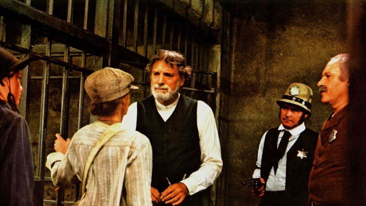 La leyenda de Bill Doolin