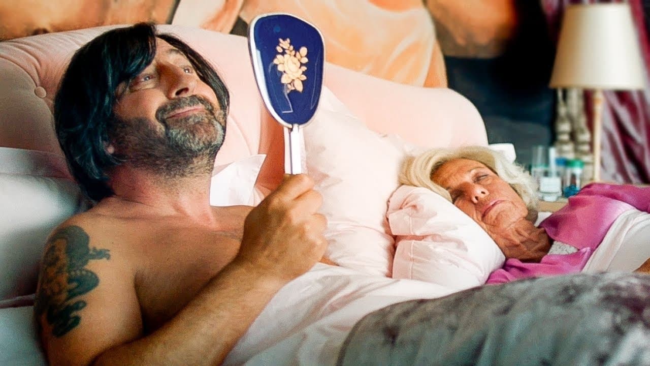Cómo ser un french lover