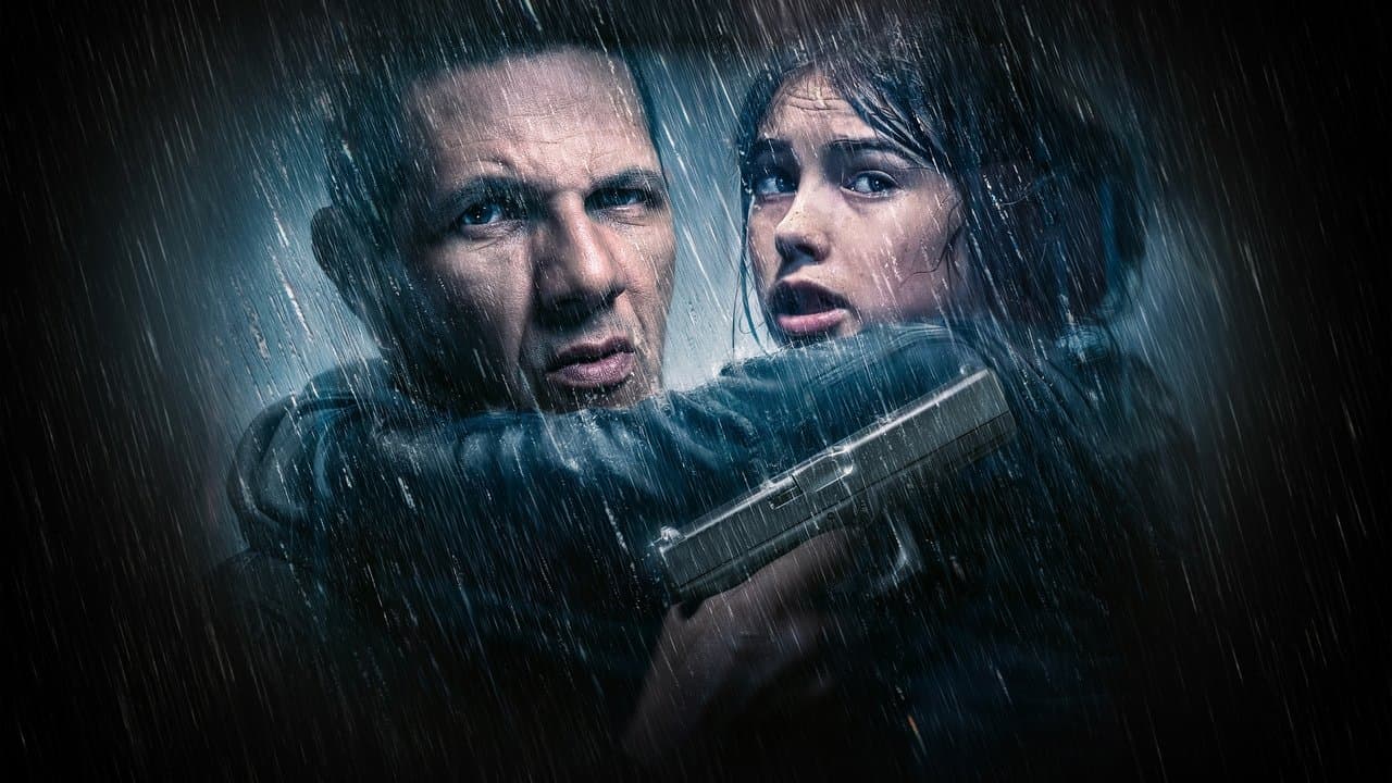 Elyas el protector