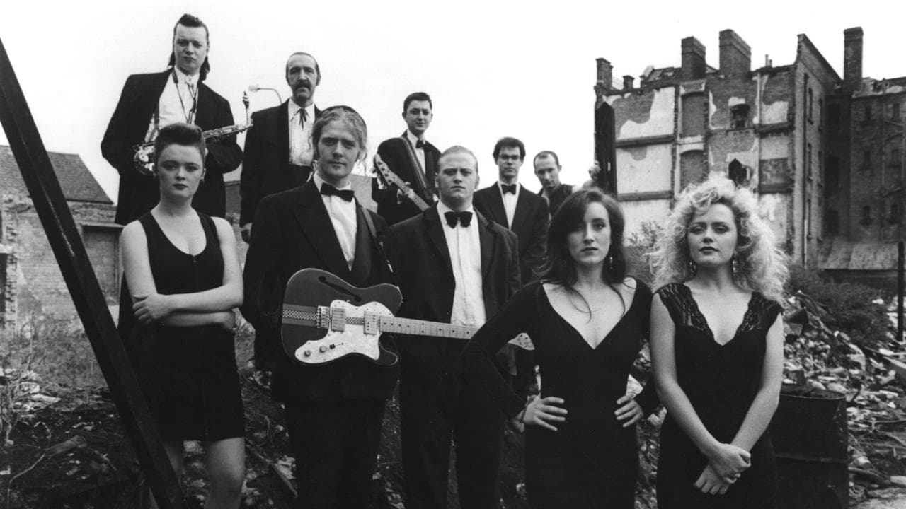 Los commitments