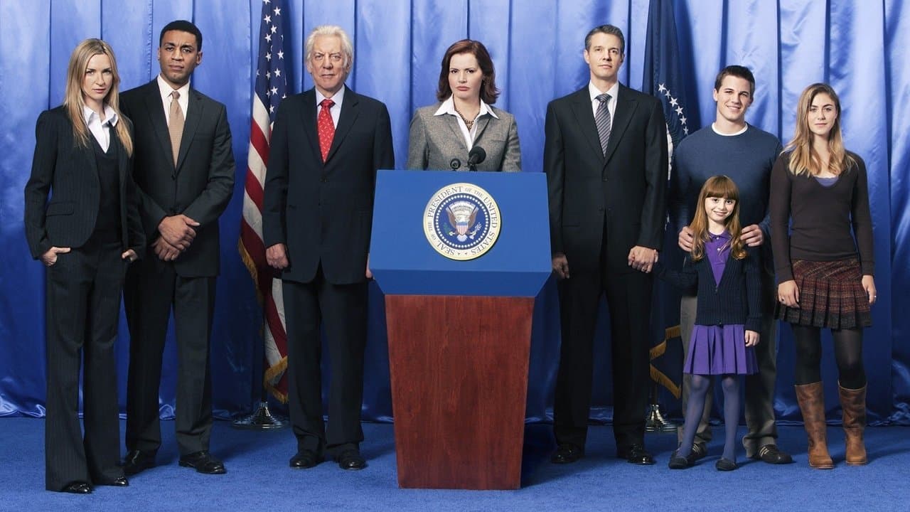 Señora presidenta